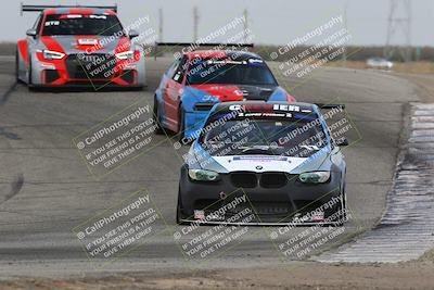 media/Oct-26-2024-Nasa (Sat) [[d836a980ea]]/Race Group B/Grapevine/